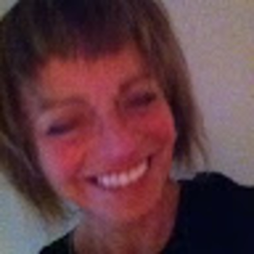 Meet your Posher, Jana